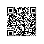 CA3106R22-2SWF80 QRCode