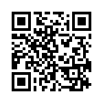 CA3106R22-2SY QRCode