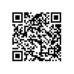 CA3106R22-9PF80 QRCode