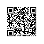 CA3106R24-10PF80A95 QRCode