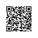 CA3106R24-10PZF80A95 QRCode