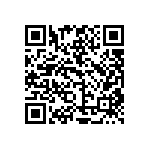 CA3106R24-10SK10 QRCode