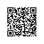 CA3106R24-10SWF80A95 QRCode