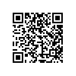 CA3106R24-10SZF80A176 QRCode