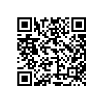 CA3106R24-10SZF80A95 QRCode