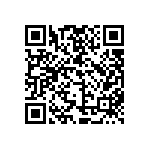 CA3106R24-19PF80A176 QRCode