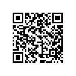 CA3106R24-28PBF80A176F0 QRCode