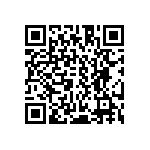 CA3106R24-28PK10 QRCode