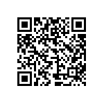 CA3106R24-28PYF80A176 QRCode