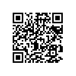 CA3106R24-28SA206 QRCode