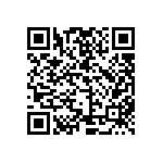 CA3106R24-28SF80A176 QRCode