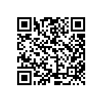 CA3106R24-28SF80A206 QRCode