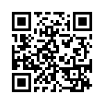 CA3106R24-28SW QRCode