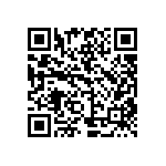 CA3106R24-28XK10 QRCode