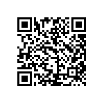 CA3106R24-2SBF80 QRCode