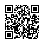 CA3106R24-5P QRCode