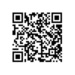 CA3106R24-5PXF80 QRCode