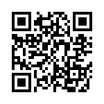 CA3106R24-7SDN QRCode