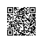 CA3106R24-7SF80 QRCode