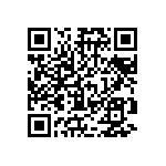 CA3106R24-7SF80F0 QRCode