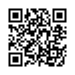 CA3106R24-A24P QRCode