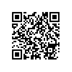 CA3106R28-10PF80 QRCode