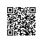 CA3106R28-11PBF80 QRCode