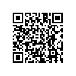 CA3106R28-11PF80 QRCode