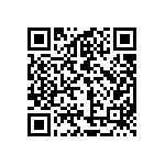 CA3106R28-11PF80A95 QRCode