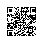 CA3106R28-12PWF80 QRCode