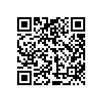 CA3106R28-12PWF80A206 QRCode