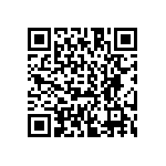 CA3106R28-12SF80 QRCode