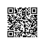 CA3106R28-12SF80A152 QRCode