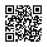 CA3106R28-15PW QRCode