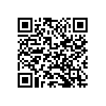 CA3106R28-16SBF80 QRCode