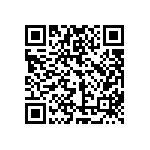 CA3106R28-16SBF80A176 QRCode