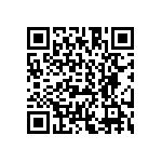 CA3106R28-17PF80 QRCode