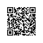 CA3106R28-20SF80F0 QRCode