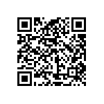 CA3106R28-21PA176 QRCode