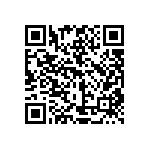 CA3106R28-21PA95 QRCode