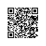 CA3106R28-21PBF80F0A232 QRCode