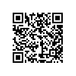 CA3106R28-21PXF80A95 QRCode