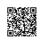 CA3106R28-21SF80A152 QRCode