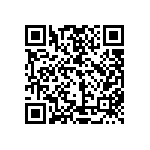 CA3106R28-21SF80A176 QRCode