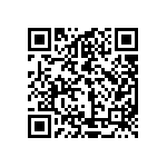 CA3106R28-21SF80A95 QRCode