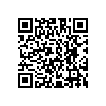 CA3106R28-21SWF80 QRCode