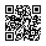 CA3106R28-21SX QRCode