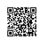 CA3106R28-22PBF80 QRCode