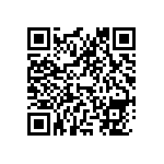 CA3106R28-9SA206 QRCode