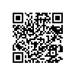 CA3106R28A16P-F80 QRCode